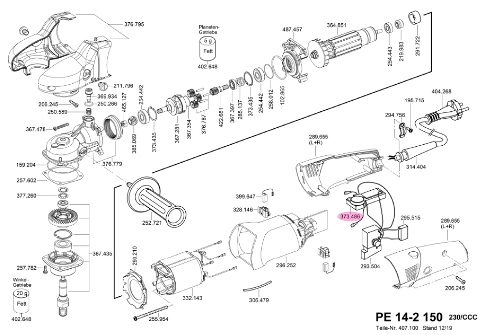 pics/Flex 2/373.486/flex-531-684-373-486-electronics-module-230-v-for-polishers-pe-14-2-01.jpg